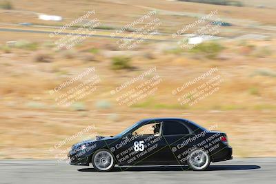 media/Jul-15-2023-Touge2Track (Sat) [[8c104a15d6]]/3-Green/Turn 4b/